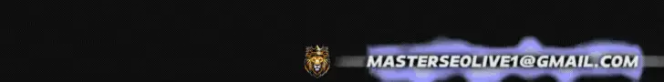 Live Draw HK