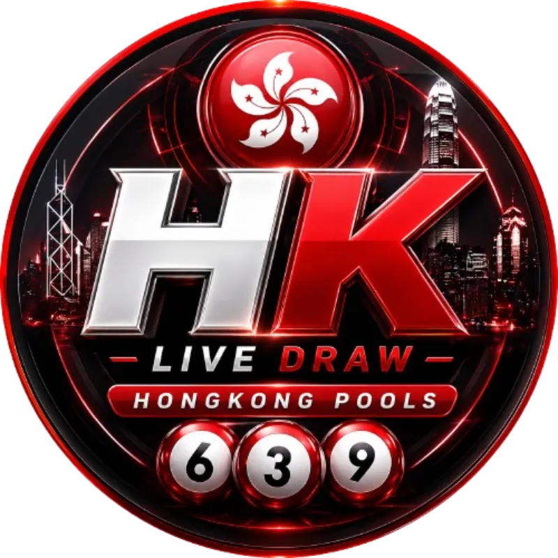 Logo HK Elite