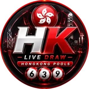 Live Draw HK